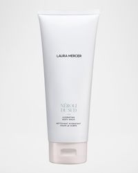 Hydrating Body Wash Neroli Du Sud, 6.76 oz.