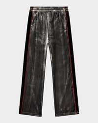 Men's P-Hay Tracksuit Pants