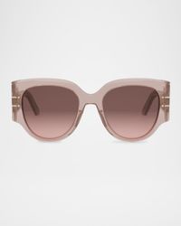 DiorSignature R2I Sunglasses