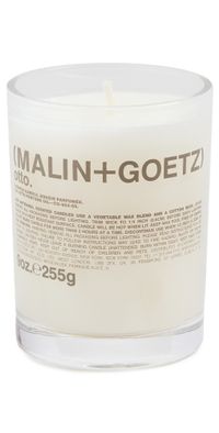MALIN+GOETZ Otto Candle Otto 9 oz/ 266mL