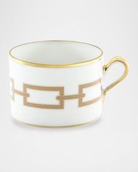 Catene Cachemire Tea Cup, 7.75 oz.