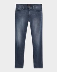 Men's Lennox Slim-Fit Jeans