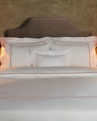 Ionia Standard Sham, Set of 2