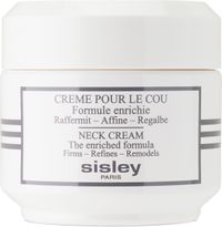 Sisley-Paris Neck Cream, 50 mL
