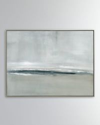 Coastal Threads" Giclee on Canvas by Carol Benson-Cobb|sku233810371|Home|Wall Art~~Decor|https://click.linksynergy.com/link?id=5kmZvs*tiSs&offerid=1841536.2500315561697677237609958&type=15&murl=https%3A%2F%2Fwww.neimanmarcus.com%2Fp%2Fbenson-cobb-studios-coastal-threads-giclee-on-canvas-by-carol-benson-cobb-prod281290384|https://media.neimanmarcus.com/f_auto,q_auto,b_auto,c_pad/w_1200,h_1500/01/nm_5032573_100391_m||Coastal Threads is a modern, coastalinspired abstract canvas in deep navy blue accents with white. It is inspired by the contrast of stillness and action, with the layering of the colors creating a profound sense of depth and movement. This galleryquality canvas giclee artwork by artist Carol BensonCobb is handcrafted in her Dallas working studio and framed in a silver float frame Overall, approx. 46.5"W x 2"D x 61.5"T Drings are affixed to the back Vertical orientation Includes hanging hardware|Coastal Threads is a modern, coastalinspired abstract canvas in deep navy blue accents with white. It is inspired by the contrast of stillness and action, with the layering of the colors creating a profound sense of depth and movement. This galleryquality canvas giclee artwork by artist Carol BensonCobb is handcrafted in her Dallas working studio and framed in a silver float frame Overall, approx. 46.5"W x 2"D x 61.5"T Drings are affixed to the back Vertical orientation Includes hanging hardware Wipe clean Weight, 24.0 lbs Made in USA Boxed weight, approximately 30.0 lbs||||2185.00|||Benson-Cobb Studios|||CST-CTD4560|Benson-Cobb Studios||in-stock||60|USD||https://ad.linksynergy.com/fs-bin/show?id=5kmZvs*tiSs&bids=1841536.2500315561697677237609958|prod281290384|Home>Wall Art>Decor||stretched canvas|Blue/White|Unisex||||
250032554235610047202749|Maggie Printed Halter Maxi Dress|sku233810373|Women's Clothing|Dresses|https://click.linksynergy.com/link?id=5kmZvs*tiSs&offerid=1841536.250032554235610047202749&type=15&murl=https%3A%2F%2Fwww.neimanmarcus.com%2Fp%2Fveronica-beard-maggie-printed-halter-maxi-dress-prod282460045|https://media.neimanmarcus.com/f_auto,q_auto,b_auto,c_pad/w_1200,h_1500/01/nm_5021388_100324_m||Veronica Beard "Maggie" silkblend maxi dress High cowl neckline; hookandeye halter closure Sleeveless Open back Column silhouette Full length Viscose/silk Dry clean Imported|Veronica Beard "Maggie" silkblend maxi dress High cowl neckline; hookandeye halter closure Sleeveless Open back Column silhouette Full length Viscose/silk Dry clean Imported|538.8|amount|359.20|898.00|||Veronica Beard|||2505JQ1621707|Veronica Beard||in-stock|00197787235487|60|USD||https://ad.linksynergy.com/fs-bin/show?id=5kmZvs*tiSs&bids=1841536.250032554235610047202749|prod282460045|Women's Clothing>Dresses|2|viscose|MAGGIE DRESS|Women||||
250032236264455097607354|Orbit Lite Lace-Up Suede and Nylon Sneakers|sku233810374|Shoes|Sneakers|https://click.linksynergy.com/link?id=5kmZvs*tiSs&offerid=1841536.250032236264455097607354&type=15&murl=https%3A%2F%2Fwww.neimanmarcus.com%2Fp%2Fbottega-veneta-orbit-lite-lace-up-suede-and-nylon-sneakers-prod281300093|https://media.neimanmarcus.com/f_auto,q_auto,b_auto,c_pad/w_1200,h_1500/01/nm_5032377_100380_m||Bottega Veneta "Orbit" lowtop sneakers in soft suede and lightweight nylon Flat heel Round toe Laceup vamp Logo patch on the tongue Padded collar Treaded rubber outsole extends to the heel Lining: Leather/cotton Made in Italy|Bottega Veneta "Orbit" lowtop sneakers in soft suede and lightweight nylon Flat heel Round toe Laceup vamp Logo patch on the tongue Padded collar Treaded rubber outsole extends to the heel Lining: Leather/cotton Made in Italy||||990.00|||Bottega Veneta|||838384V3MS2|Bottega Veneta||in-stock|00193854431189|60|USD||https://ad.linksynergy.com/fs-bin/show?id=5kmZvs*tiSs&bids=1841536.250032236264455097607354|prod281300093|Shoes>Sneakers|8B / 38EU|Suede|BLUE|Women||||
2500312404745239444306901|Maggie Printed Halter Maxi Dress|sku233810375|Women's Clothing|Dresses|https://click.linksynergy.com/link?id=5kmZvs*tiSs&offerid=1841536.2500312404745239444306901&type=15&murl=https%3A%2F%2Fwww.neimanmarcus.com%2Fp%2Fveronica-beard-maggie-printed-halter-maxi-dress-prod282460045|https://media.neimanmarcus.com/f_auto,q_auto,b_auto,c_pad/w_1200,h_1500/01/nm_5021388_100324_m||Veronica Beard "Maggie" silkblend maxi dress High cowl neckline; hookandeye halter closure Sleeveless Open back Column silhouette Full length Viscose/silk Dry clean Imported|Veronica Beard "Maggie" silkblend maxi dress High cowl neckline; hookandeye halter closure Sleeveless Open back Column silhouette Full length Viscose/silk Dry clean Imported|538.8|amount|359.20|898.00|||Veronica Beard|||2505JQ1621707|Veronica Beard||in-stock|00197787235548|60|USD||https://ad.linksynergy.com/fs-bin/show?id=5kmZvs*tiSs&bids=1841536.2500312404745239444306901|prod282460045|Women's Clothing>Dresses|14|viscose|MAGGIE DRESS|Women||||
2500316973214856292091105|Astaire Denim Boucle Knot Loafers|sku233810376|Shoes|Loafers|https://click.linksynergy.com/link?id=5kmZvs*tiSs&offerid=1841536.2500316973214856292091105&type=15&murl=https%3A%2F%2Fwww.neimanmarcus.com%2Fp%2Fbottega-veneta-astaire-denim-boucle-knot-loafers-prod281290193|https://media.neimanmarcus.com/f_auto,q_auto,b_auto,c_pad/w_1200,h_1500/01/nm_5032379_100404_m||Bottega Veneta "Astaire" loafers in realised denim with signature knot detail Flat heel Almond moc toe Notched vamp Slipon style Leather outsole Made in Italy|Bottega Veneta "Astaire" loafers in realised denim with signature knot detail Flat heel Almond moc toe Notched vamp Slipon style Leather outsole Made in Italy||||1100.00|||Bottega Veneta|||838387V54Q0|Bottega Veneta||in-stock|00193854431295|60|USD||https://ad.linksynergy.com/fs-bin/show?id=5kmZvs*tiSs&bids=1841536.2500316973214856292091105|prod281290193|Shoes>Loafers|38.5 (8.5)|Leather|8746 NAVY WHITE|Women||||
250036386865433735797646|Bulldog in Varsity Jacket Christmas Ornament|sku233810377|Ornaments|Home~~Decor~~Holiday|https://click.linksynergy.com/link?id=5kmZvs*tiSs&offerid=1841536.250036386865433735797646&type=15&murl=https%3A%2F%2Fwww.neimanmarcus.com%2Fp%2Fjoy-to-the-world-collectibles-bulldog-in-varsity-jacket-christmas-ornament-prod281290413|https://media.neimanmarcus.com/f_auto,q_auto,b_auto,c_pad/w_1200,h_1500/01/nm_5032254_100000_m||Depicting a Bulldog wearing a varsity jacket, this Christmas ornament is handmade by some of the finest artisans in Poland using Old World production traditions of individually mouthblowing and handpainting each piece. All materials used in making each ornament are carefully sourced from European countries, and each ornament takes up to 7 days to produce. Handcrafted of glass and leadfree paint Approx. 2.3"L x 4.3"W x 3"T Wipe clean Made in Poland|Depicting a Bulldog wearing a varsity jacket, this Christmas ornament is handmade by some of the finest artisans in Poland using Old World production traditions of individually mouthblowing and handpainting each piece. All materials used in making each ornament are carefully sourced from European countries, and each ornament takes up to 7 days to produce. Handcrafted of glass and leadfree paint Approx. 2.3"L x 4.3"W x 3"T Wipe clean Made in Poland||||70.00|||Joy To The World Collectibles|||ZKP5379|Joy To The World Collectibles||in-stock|00842389054775|60|USD||https://ad.linksynergy.com/fs-bin/show?id=5kmZvs*tiSs&bids=1841536.250036386865433735797646|prod281290413|Ornaments>Home>Decor>Holiday||Glass||Unisex||||
250031087208071440967676|Nassau Asymmetric One-Piece Swimsuit|sku233810383|Women's Clothing|One-Piece Swimsuits~~Swimwear & Coverups|https://click.linksynergy.com/link?id=5kmZvs*tiSs&offerid=1841536.250031087208071440967676&type=15&murl=https%3A%2F%2Fwww.neimanmarcus.com%2Fp%2Fmelissa-odabash-nassau-asymmetric-one-piece-swimsuit-prod281290048|https://media.neimanmarcus.com/f_auto,q_auto,b_auto,c_pad/w_1200,h_1500/01/nm_5033009_100550_m||Melissa Odabash "Nassau" onepiece swimsuit in a metallic chevron design Oneshoulder neckline Large side cutout Moderate seat coverage Nylon/polyamide/elastane/metallic fibers Fully lined Hand wash Made in Italy|Melissa Odabash "Nassau" onepiece swimsuit in a metallic chevron design Oneshoulder neckline Large side cutout Moderate seat coverage Nylon/polyamide/elastane/metallic fibers Fully lined Hand wash Made in Italy|82.8|amount|193.20|276.00|||Melissa Odabash|||NASSAU SS|Melissa Odabash||in-stock|00889624324736|60|USD||https://ad.linksynergy.com/fs-bin/show?id=5kmZvs*tiSs&bids=1841536.250031087208071440967676|prod281290048|Women's Clothing>One-Piece Swimsuits>Swimwear & Coverups|2|Nylon/Polyamide|ZIGZAG PINK|Women||||
250032041690292605299141|Belted Satin Mini Skirt|sku233810390|Women's Clothing|Skirts|https://click.linksynergy.com/link?id=5kmZvs*tiSs&offerid=1841536.250032041690292605299141&type=15&murl=https%3A%2F%2Fwww.neimanmarcus.com%2Fp%2Fferragamo-belted-satin-mini-skirt-prod281300006|https://media.neimanmarcus.com/f_auto,q_auto,b_auto,c_pad/w_1200,h_1500/01/nm_5032351_100491_m||Borrowing trench coat elements, this mini skirt by Ferragamo is crafted from lustrous satin with a removable, adjustable belt through belt loops and a doublebreasted button closure High rise Side seam pockets Hem falls above the knee Skirt falls straight from hip to hem Viscose Dry clean Made in Italy|Borrowing trench coat elements, this mini skirt by Ferragamo is crafted from lustrous satin with a removable, adjustable belt through belt loops and a doublebreasted button closure High rise Side seam pockets Hem falls above the knee Skirt falls straight from hip to hem Viscose Dry clean Made in Italy||||1290.00|||Ferragamo|||0788199|Ferragamo||in-stock|08017581065160|60|USD||https://ad.linksynergy.com/fs-bin/show?id=5kmZvs*tiSs&bids=1841536.250032041690292605299141|prod281300006|Women's Clothing>Skirts|42 IT (8 US)|viscose|DARK RED|Women||||
2500312644918352586569386|Astaire Knot Soft Suede Loafers|sku233810391|Shoes|Loafers|https://click.linksynergy.com/link?id=5kmZvs*tiSs&offerid=1841536.2500312644918352586569386&type=15&murl=https%3A%2F%2Fwww.neimanmarcus.com%2Fp%2Fbottega-veneta-astaire-knot-soft-suede-loafers-prod281290192|https://media.neimanmarcus.com/f_auto,q_auto,b_auto,c_pad/w_1200,h_1500/01/nm_5031210_100263_m||Bottega Veneta "Astaire" soft suede loafers with tonal signature knot detail Flat heel Almond moc toe Notched vamp Slipon style Leather outsole Made in Italy|Bottega Veneta "Astaire" soft suede loafers with tonal signature knot detail Flat heel Almond moc toe Notched vamp Slipon style Leather outsole Made in Italy||||1100.00|||Bottega Veneta|||796696V3QE1|Bottega Veneta||in-stock|00193854435958|60|USD||https://ad.linksynergy.com/fs-bin/show?id=5kmZvs*tiSs&bids=1841536.2500312644918352586569386|prod281290192|Shoes>Loafers|7B / 37EU|Leather|FONDANT|Women||||
2500311420472855293799533|"Rising Tides" Giclee on Canvas by Carol Benson-Cobb, 73.5" x 55.5