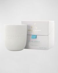 Revive Candle, 7.05 oz.