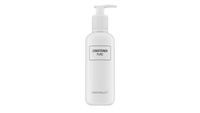 David Mallett - Conditioner pure - Blanc