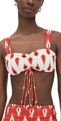 Palmacea Cassandra Top Fara XL