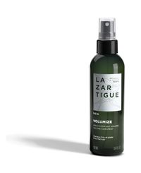 Lazartigue - Spray coiffant volume volumize - 100ml