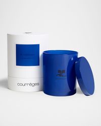 Le Messager Candle, 190 g