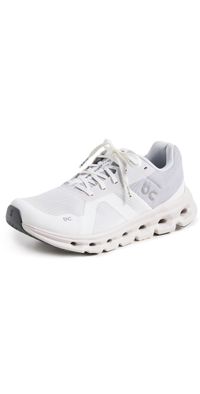 On Cloudrunner Sneakers