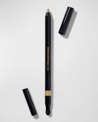 Satin Kajal Jewel Liner