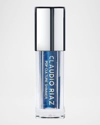 Pop Shimmer Culture, 0.17 oz.