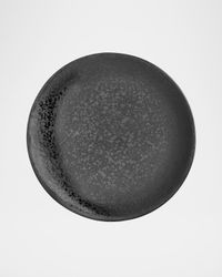 Alchimie Bread + Butter Plate