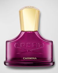 Carmina Eau de Parfum, 1.0 oz.