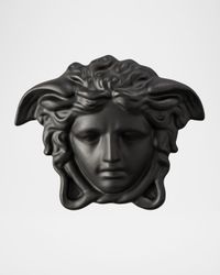 Medusa Box, Black