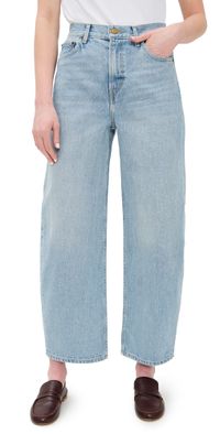 B Sides Leroy Jeans Jac Wash 29