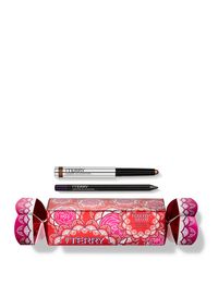 By Terry - Coffret terryfic glow stunning eyes cracker