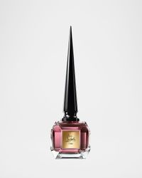 Fétiche L'Iris Eau De Parfum, 2.7 oz.