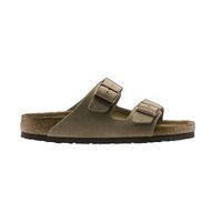 Birkenstock - Sandales - Taille 46 - Gris