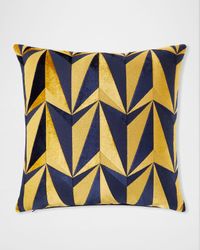 Wilfred Decorative Pillow