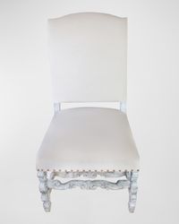 Bianca Dining Side Chair