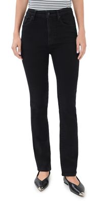 FRAME The Pencil Jeans Levitate 33