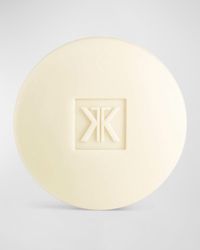 Aqua Celestia Cologne Forte Scented Soap, 5 oz.