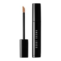 Bobbi Brown - Intensive serum concealer - anticernes - 6ml - Marron
