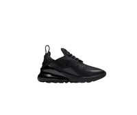Nike - Baskets basses - Taille 36,5 - Blanc