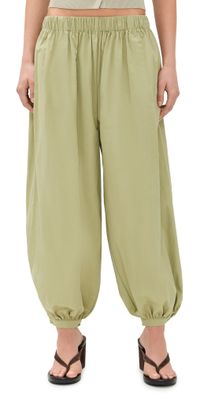 Lioness Wilderness Pants Safari M