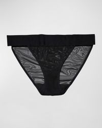 NeoBrief Garment for NeoHeat Support