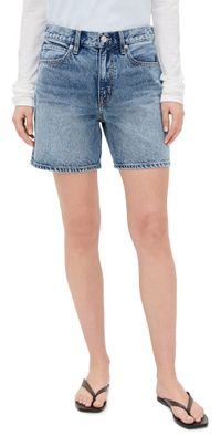 SLVRLAKE Walker Shorts Like A Dream 28