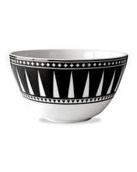 Marrakech Cereal Bowl, Set of 4