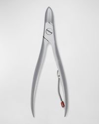 Beauty Nail Nipper
