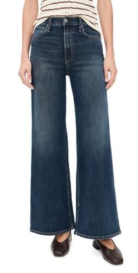 rag & bone Flexi Sofie High Rise Jeans Ness 25