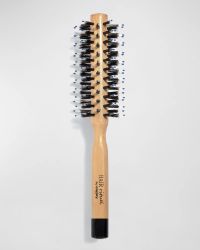 The Blow-Dry Brush No. 1