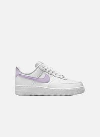 Nike - Air force 1 - Taille 44,5 - Blanc