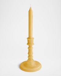 Wasabi Candleholder Candle, 330g