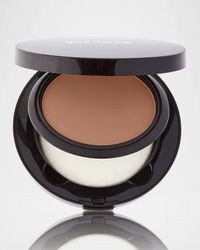 0.32 oz. Smooth Finish Foundation Powder
