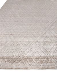Eastsound Hand-Loomed Rug, 10' x 14'