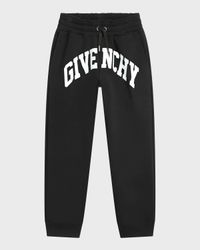 Sweatpants