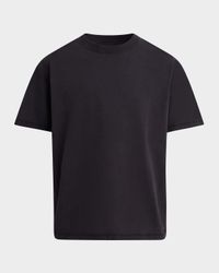 Men's Heavyweight Jersey T-Shirt