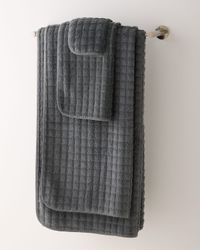 Heaven Bath Towel