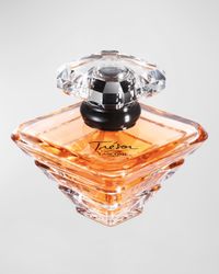 TRESOR Eau de Parfum Spray, 1.7 oz./ 50 mL
