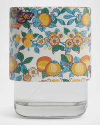 Liberty Maze Eau de Parfum, 3.4 oz.