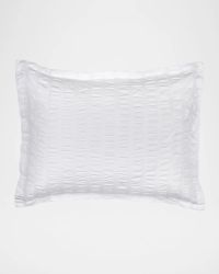Panama European Sham