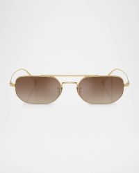 Ov1351s Pillow Sunglasses