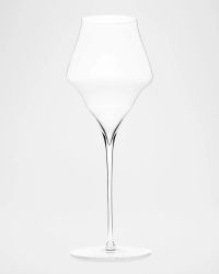 Josephine No. 4 Champagne Glasses, Set of 2