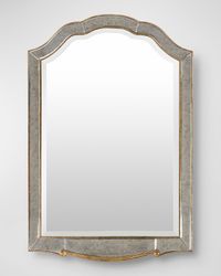 Oleandar 48" Framed Mirror